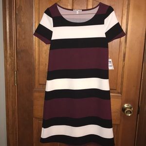 Charlotte Russe dress